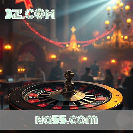 na55.com