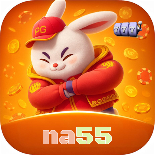 na55.com