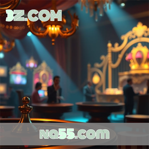 Recursos Pagos do na55.com Elevam a Experiência de Jogos Online