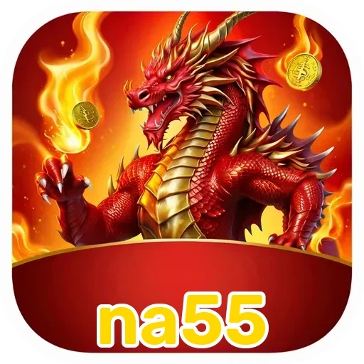 na55: Surpreenda-se com Recursos Únicos na Seção de Apps
