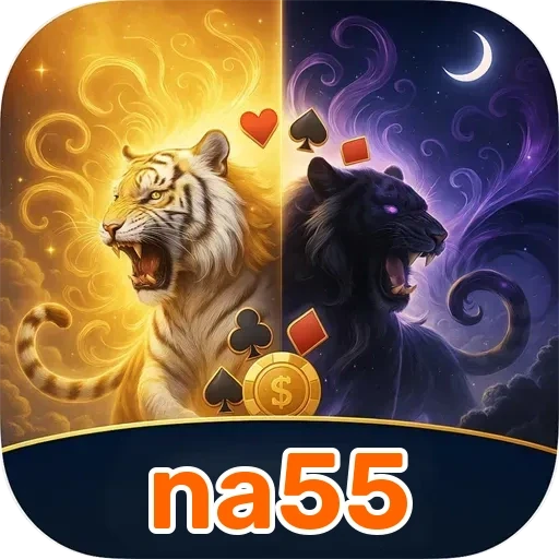 na55: Como os Bônus Elevam seu Jogo e Suas Chances de Ganho