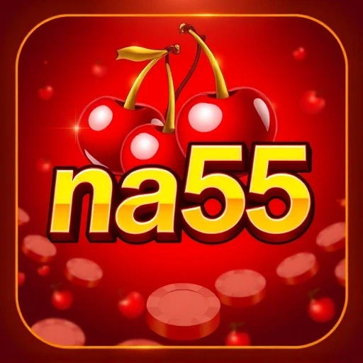 na55