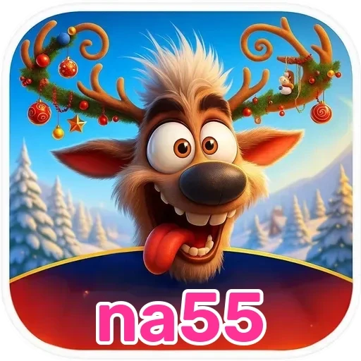 na55: Métodos de Pagamento que Transformam sua Experiência de Jogo