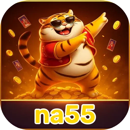 na55: Conheça os Recursos Incríveis da Nossa Plataforma de Jogos