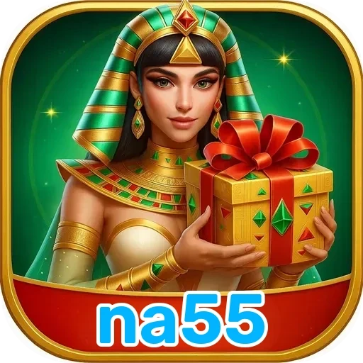 na55: Segurança em Jogos – Proteja Sua Experiência de Apostas