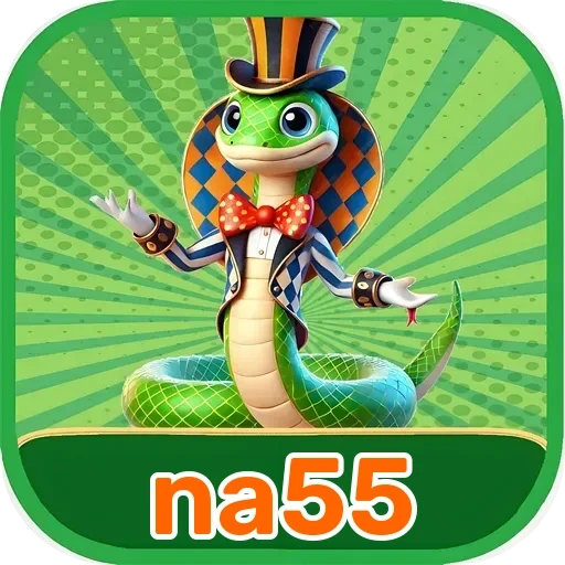 na55: A Revolução dos Eventos Esportivos no Mundo dos Jogos