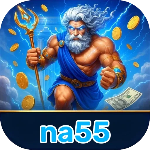 na55 VIP: Explore Vantagens Imperdíveis para Jogadores Exclusivos!